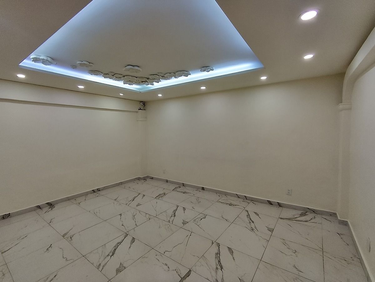 4 de 30: Casa en Renta en Tlalpan Centro Rayo Vende ®