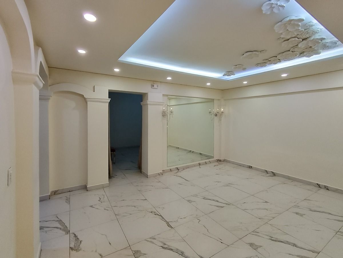 5 de 30: Casa en Renta en Tlalpan Centro Rayo Vende ®