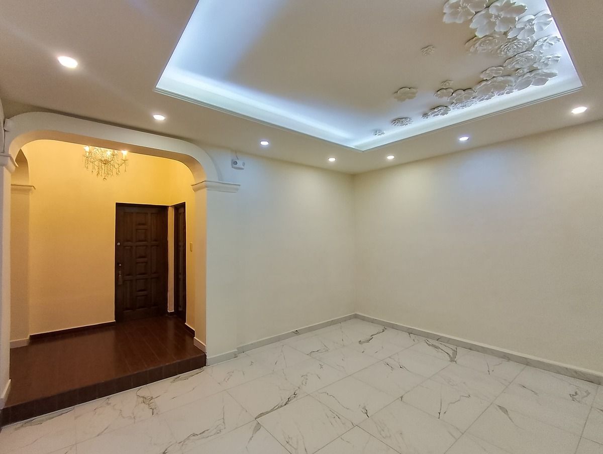 3 de 30: Casa en Renta en Tlalpan Centro Rayo Vende ®