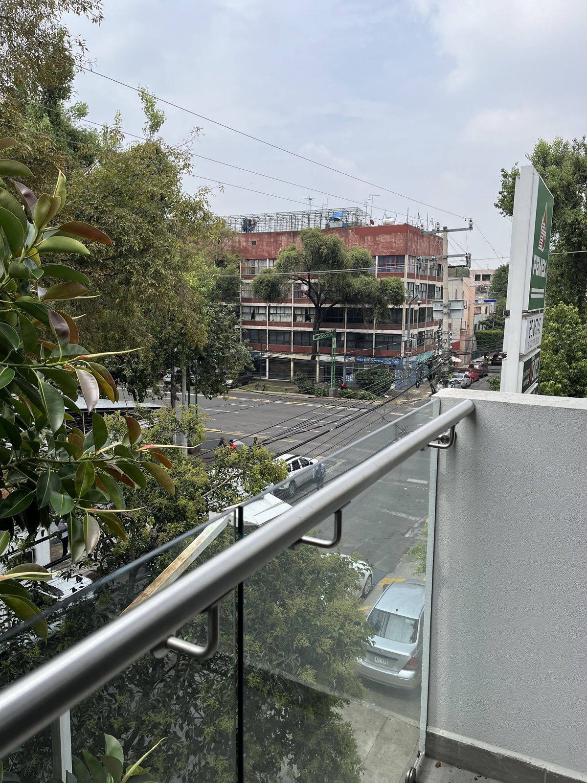 13 de 17