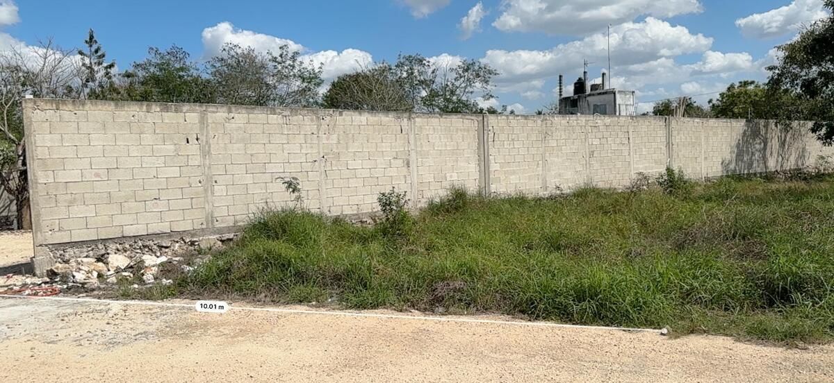 3 de 4
