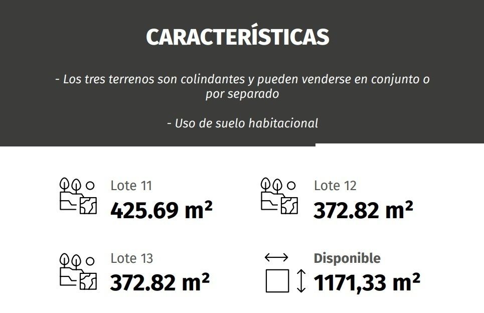 2 de 4