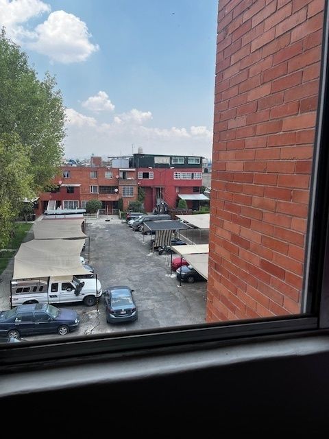 1 de 11
