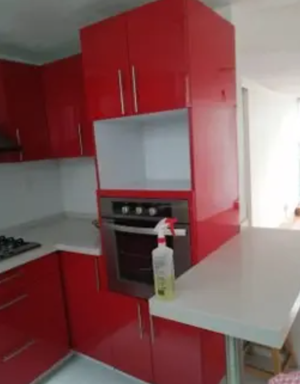 4 de 7