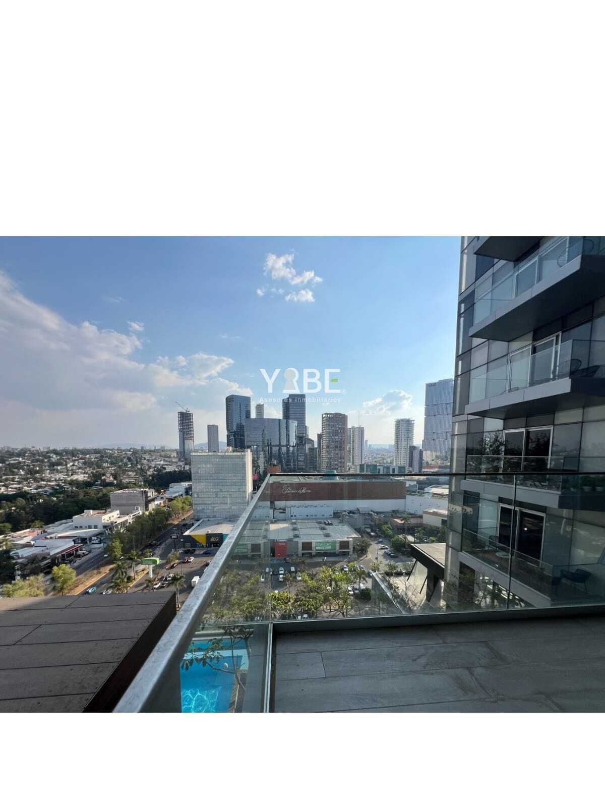 16 de 17