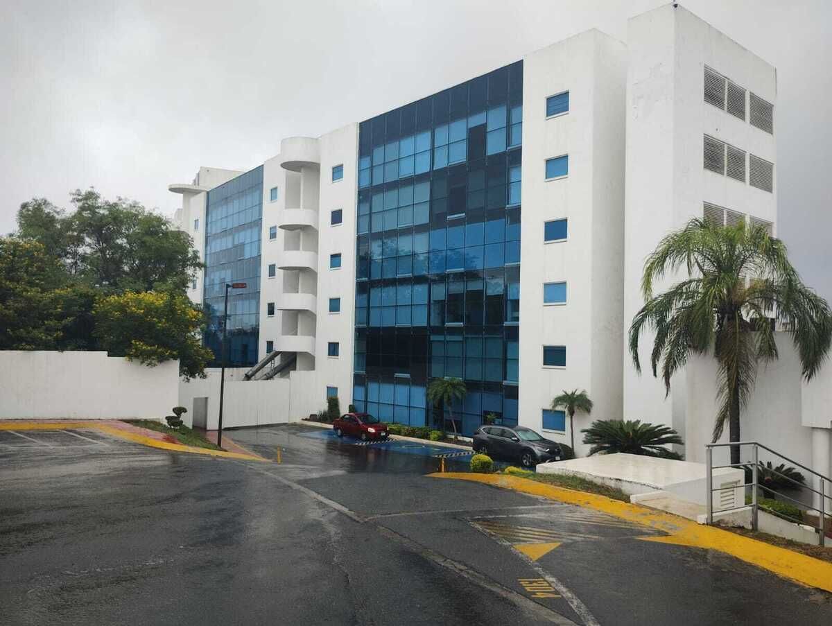 Imagen 3 de 10
