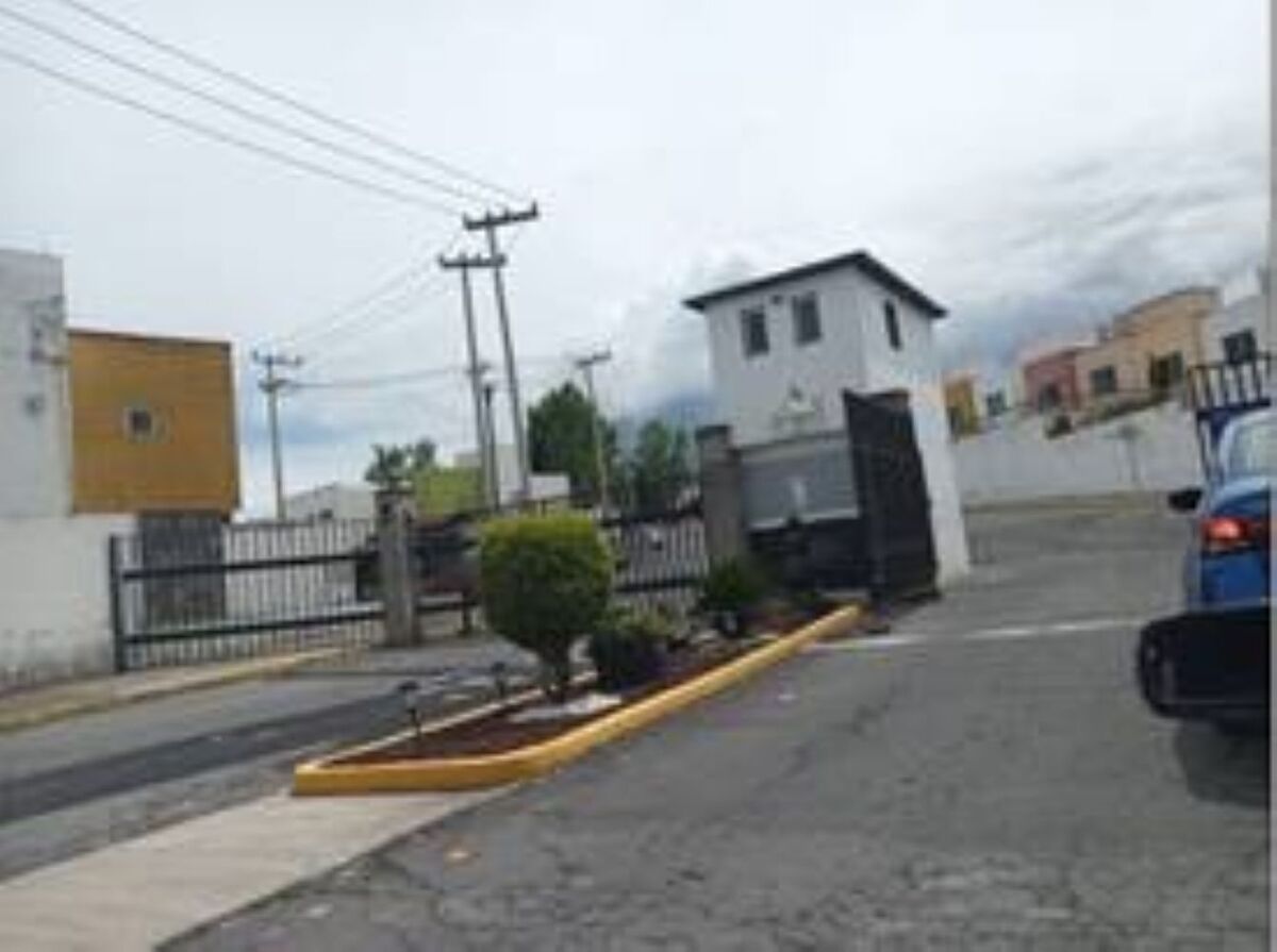 1 de 13