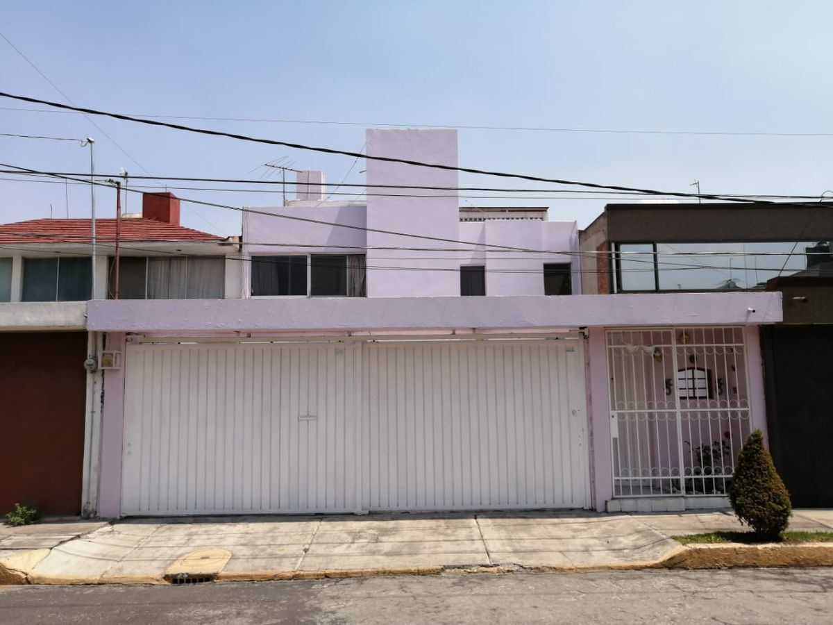 2 de 39