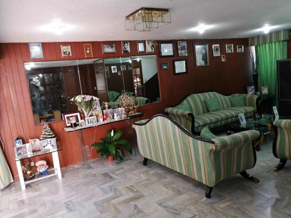 4 de 39
