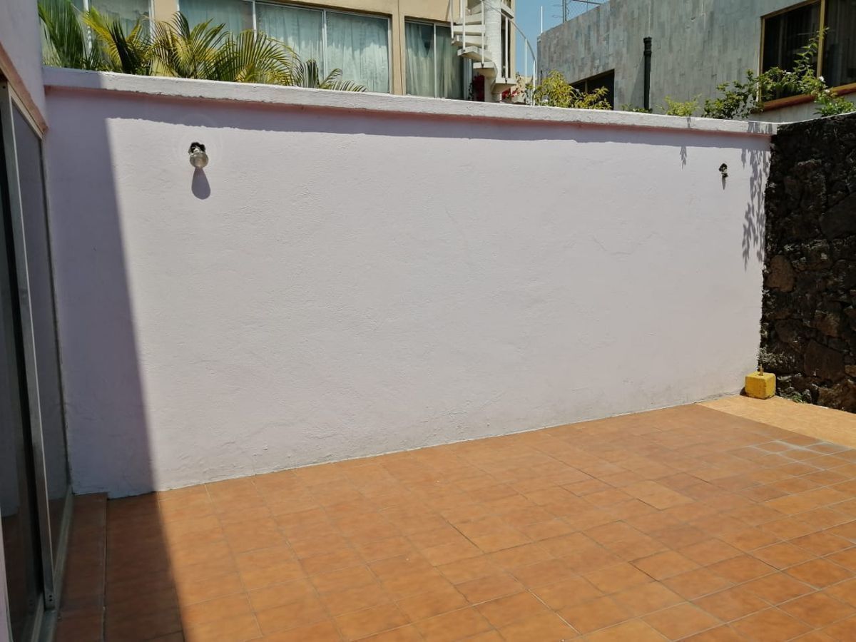 7 de 39