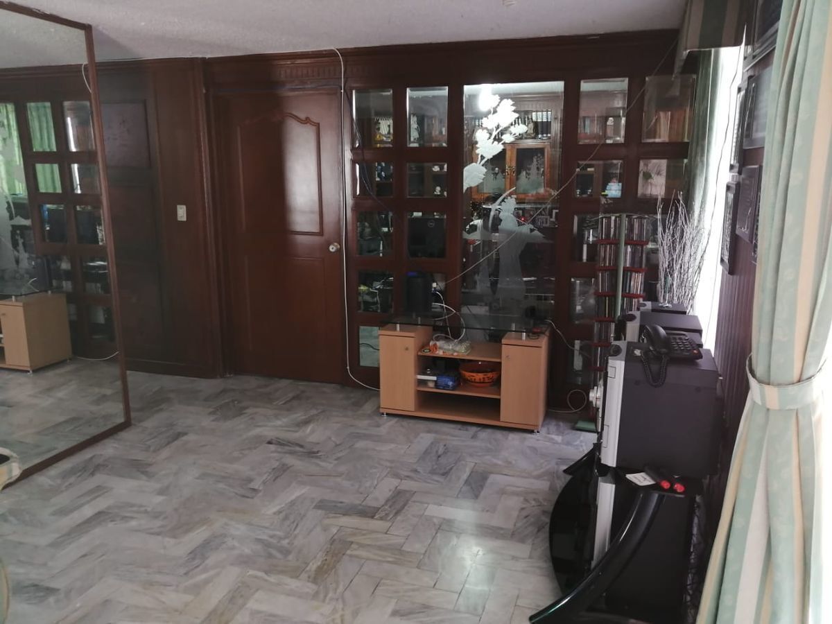 10 de 39