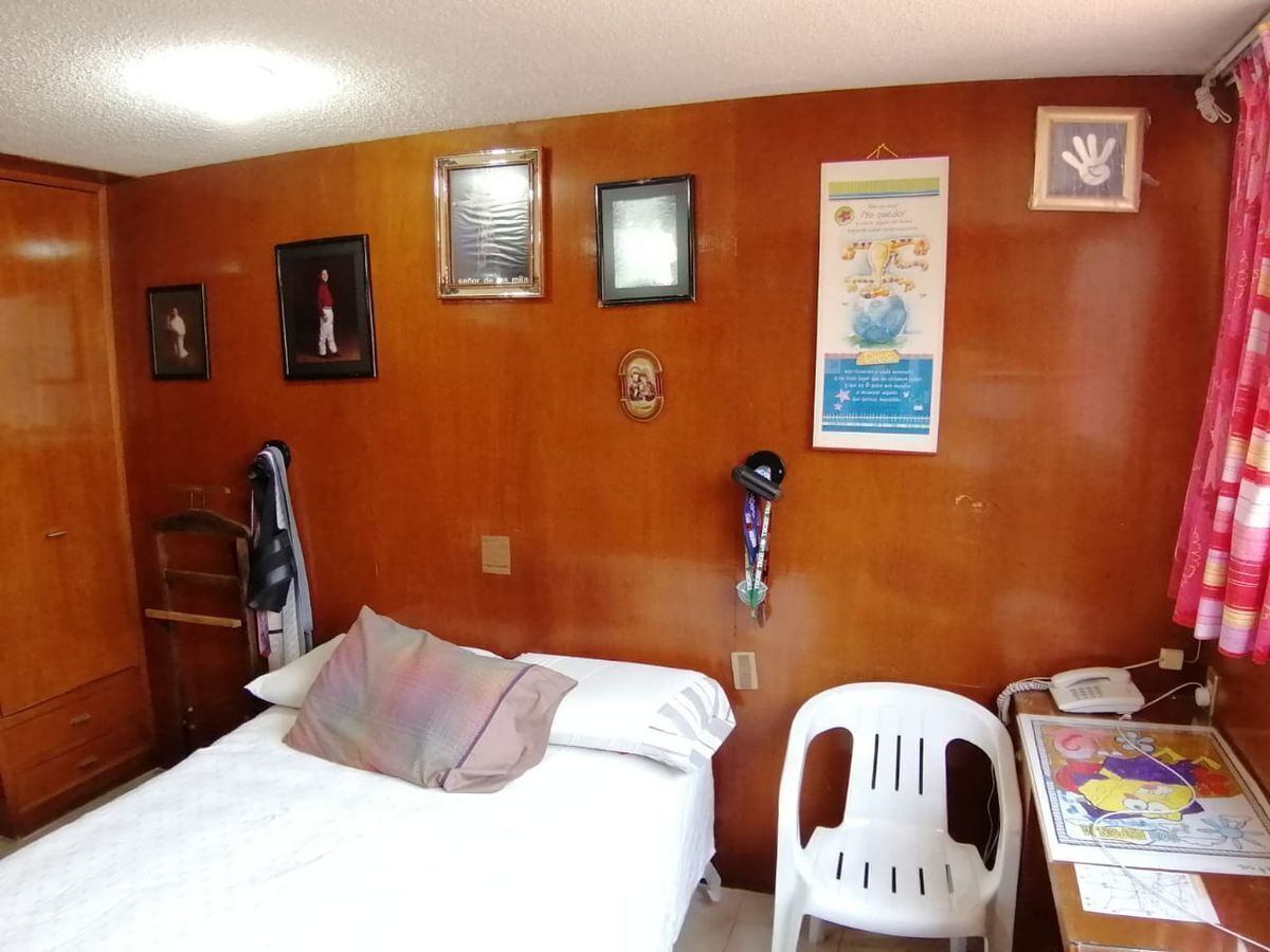 15 de 39