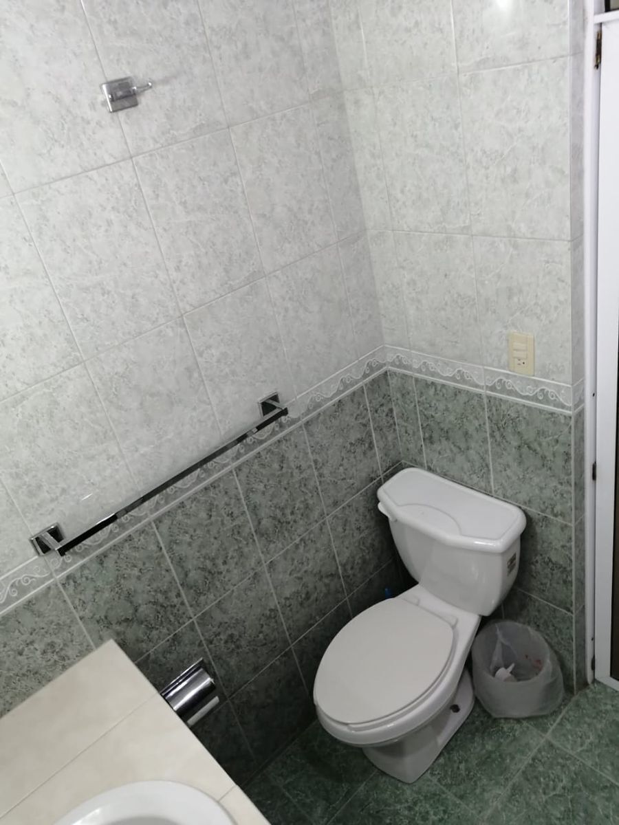24 de 39