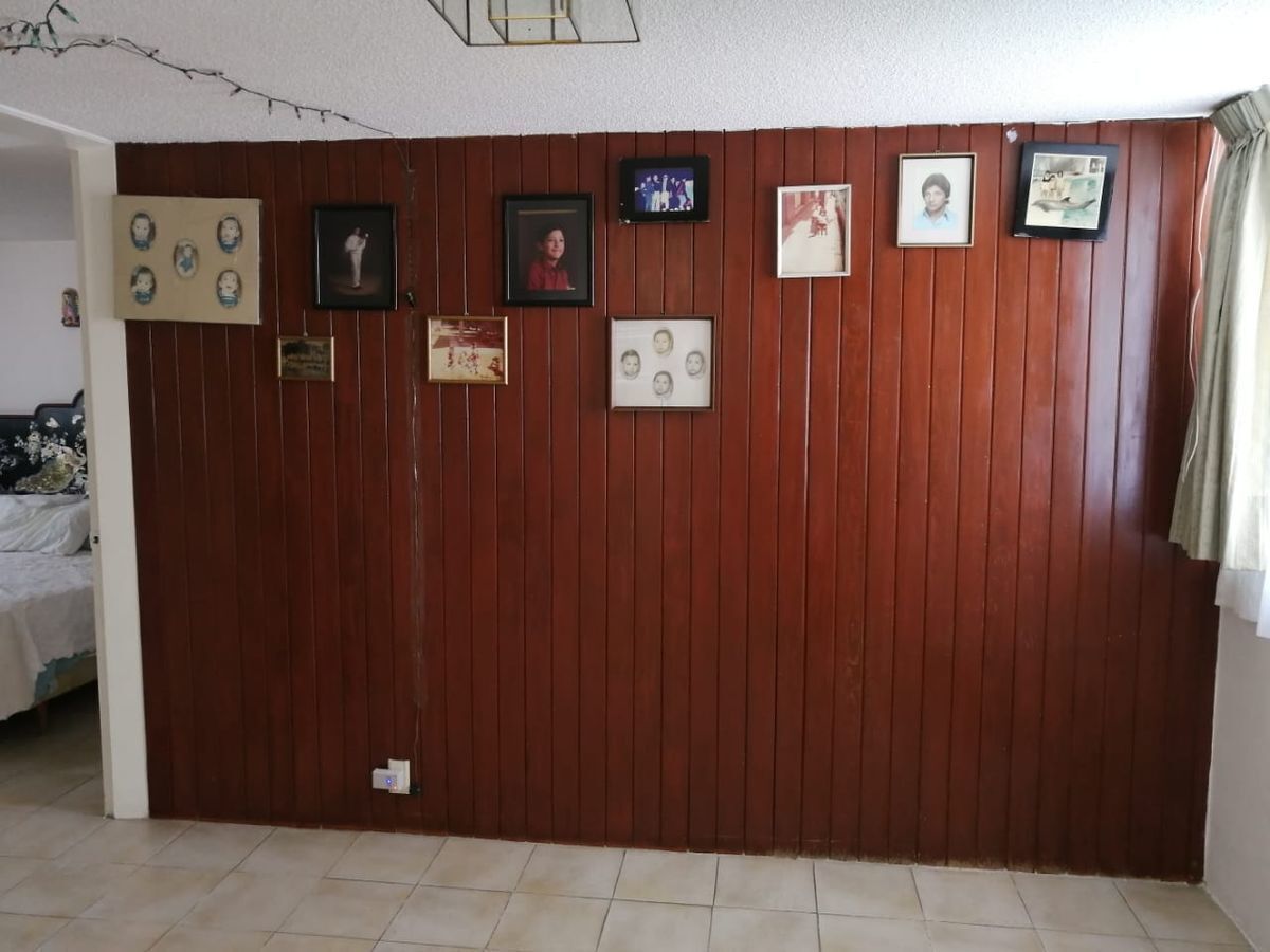 26 de 39