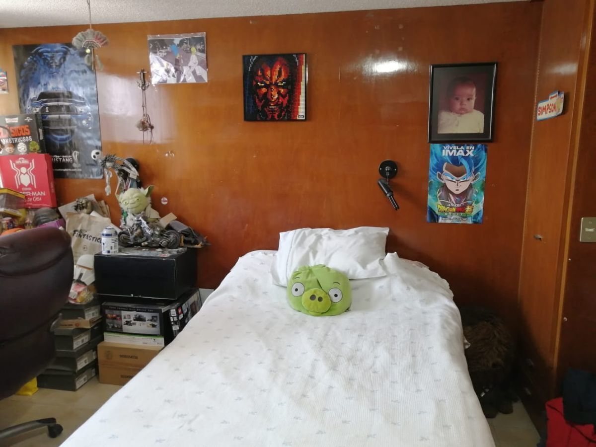 29 de 39