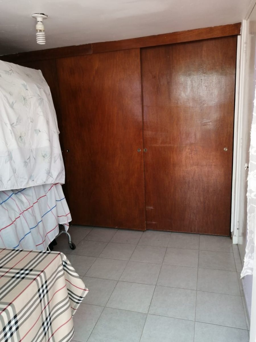 32 de 39