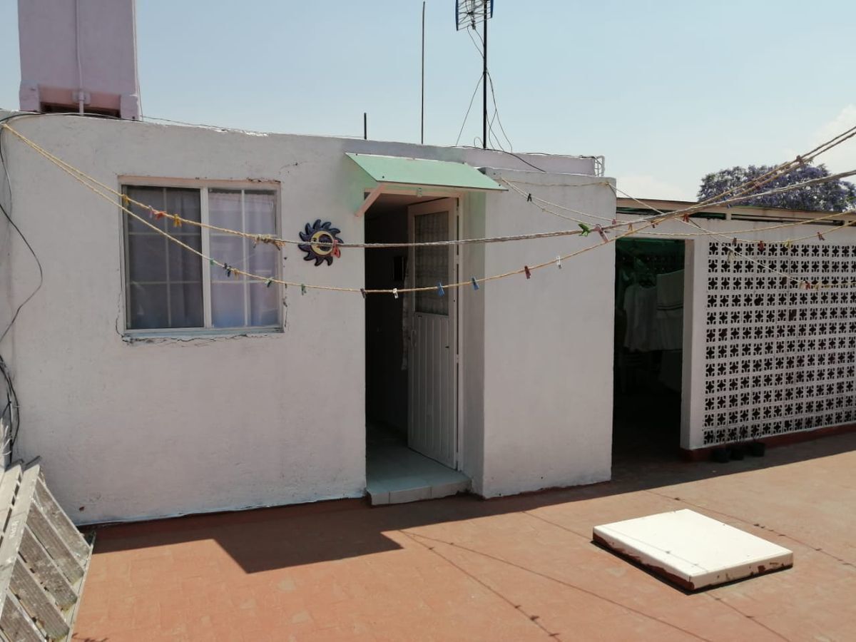 35 de 39