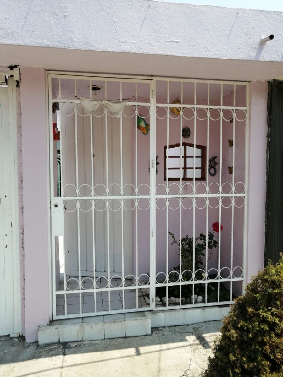 37 de 39