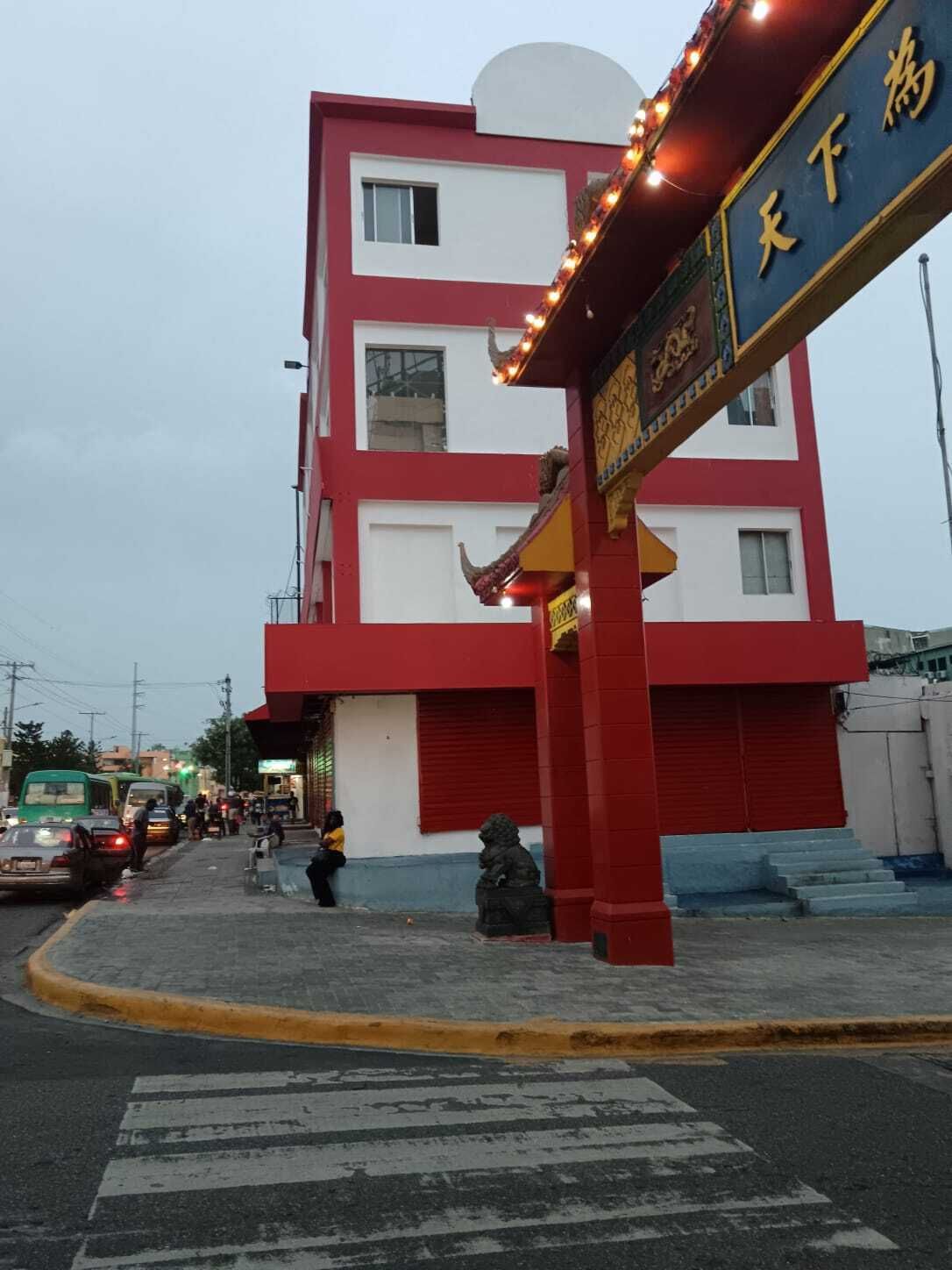 3 de 6