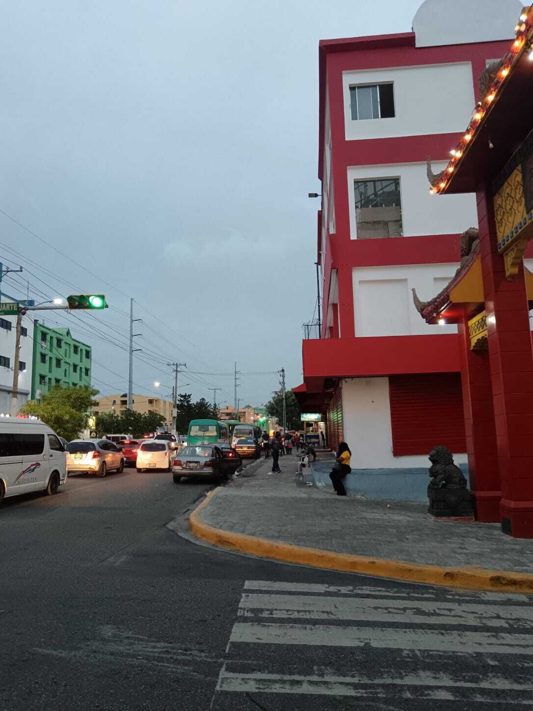 4 de 6