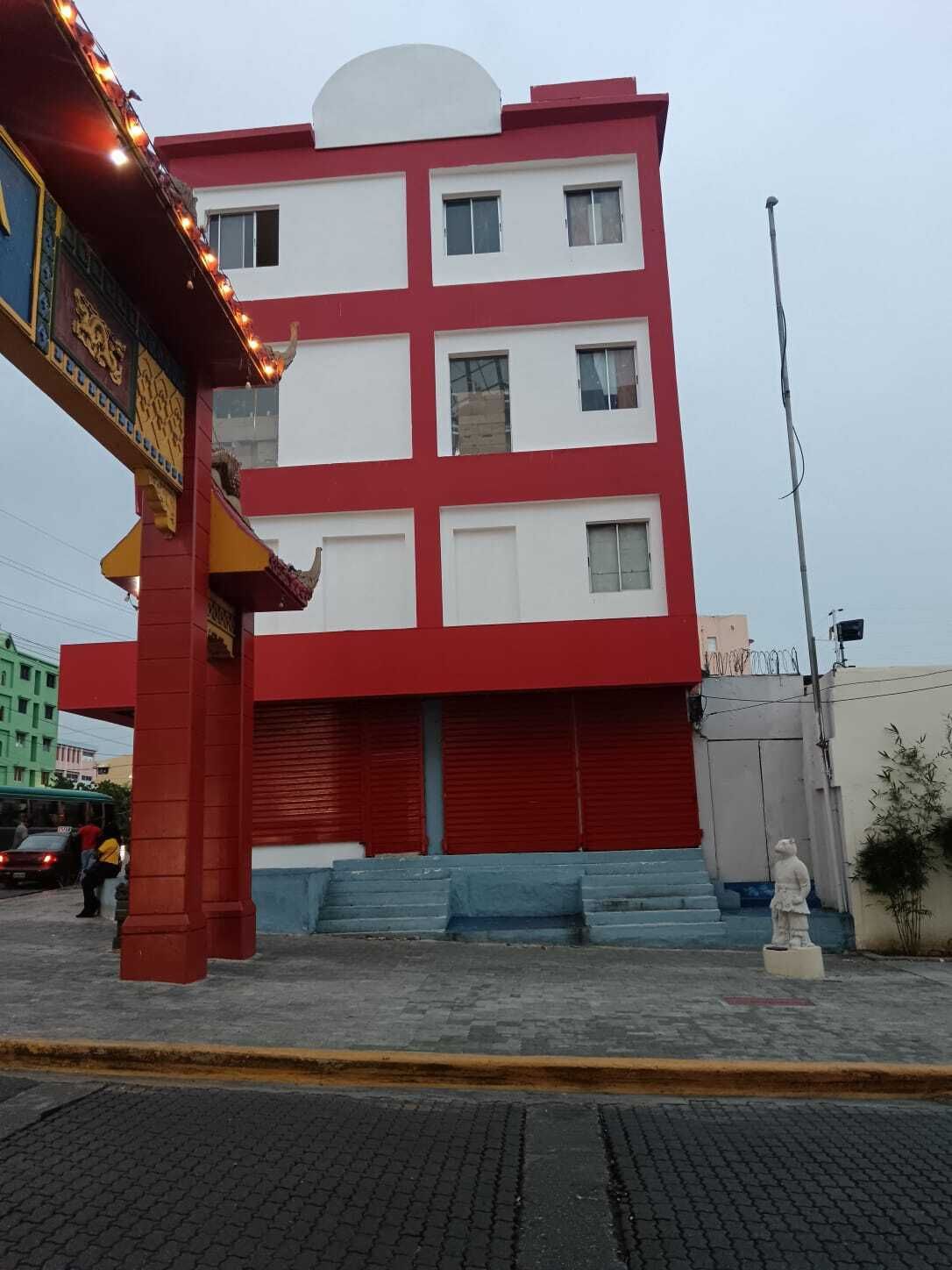 5 de 6