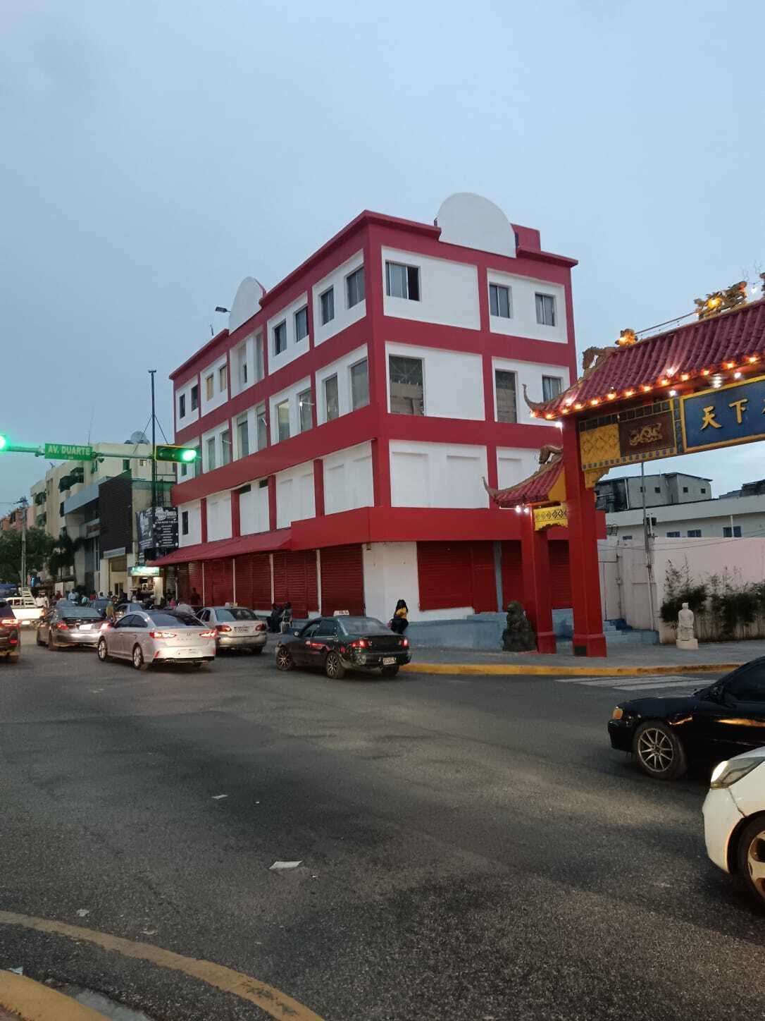 2 de 6