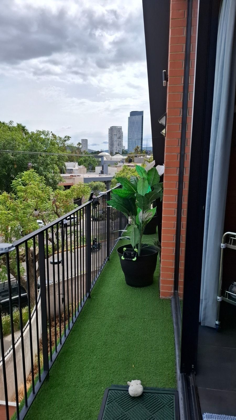 3 de 11