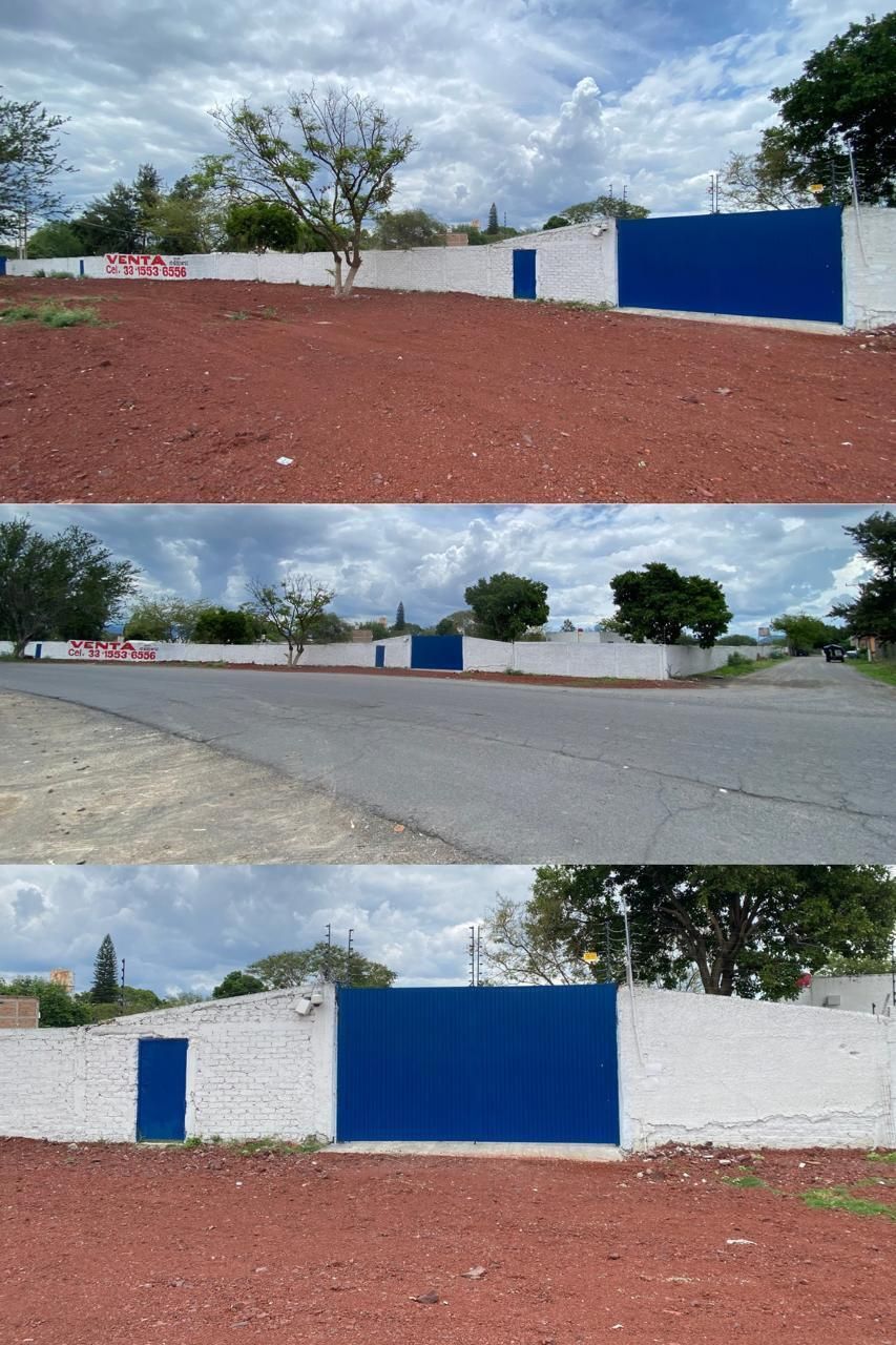 2 de 14