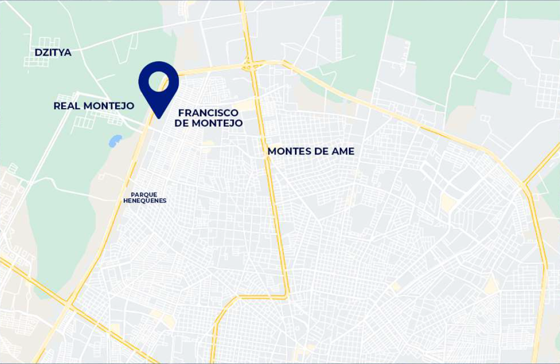 4 de 4