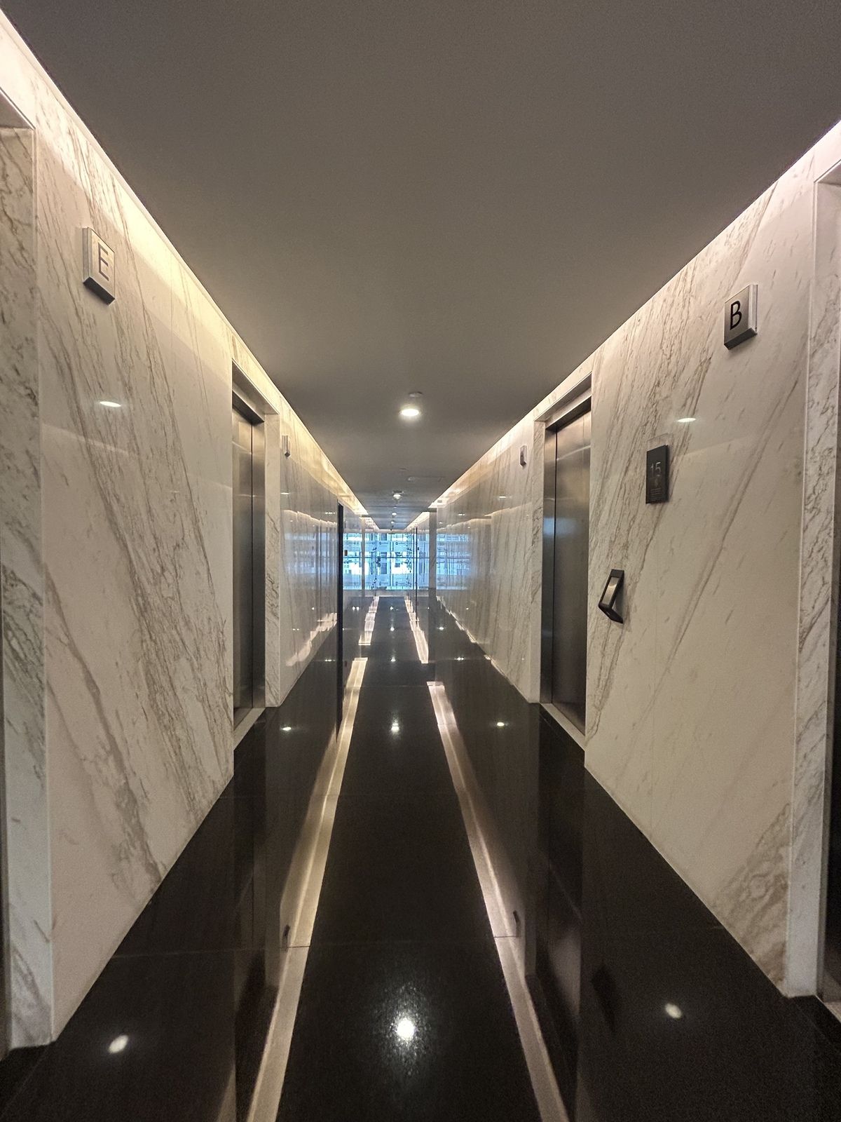 Sala Comercial em Juárez, Cuauhtémoc, foto 2 de 15