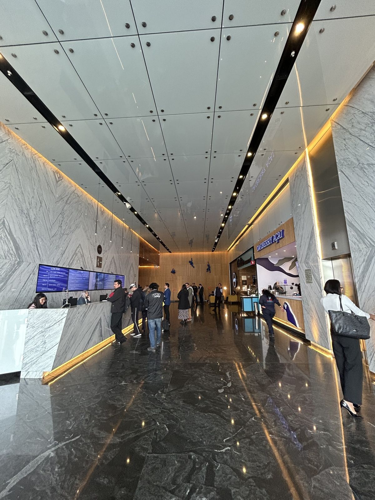 Sala Comercial em Juárez, Cuauhtémoc, foto 14 de 15