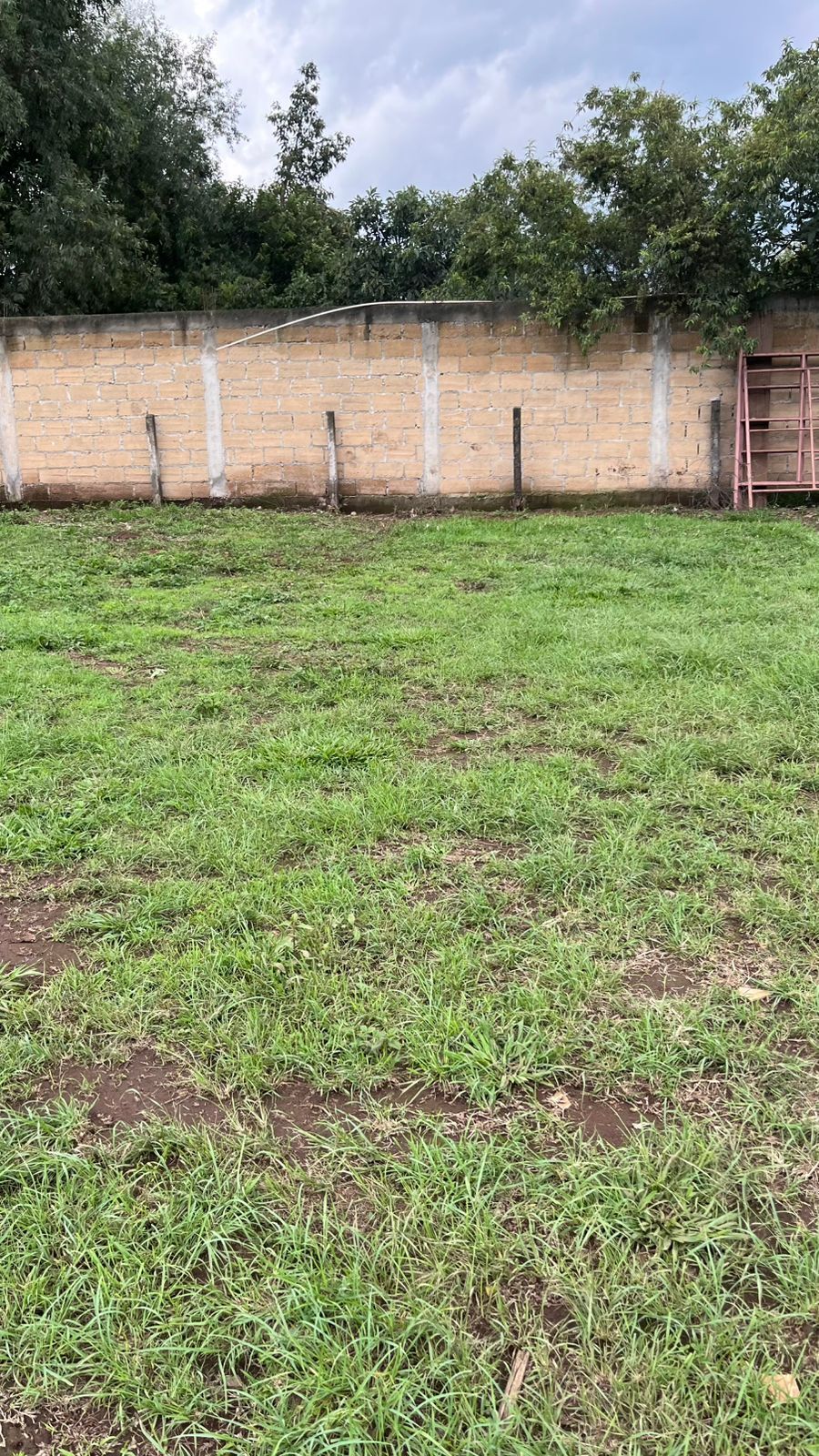 2 de 4