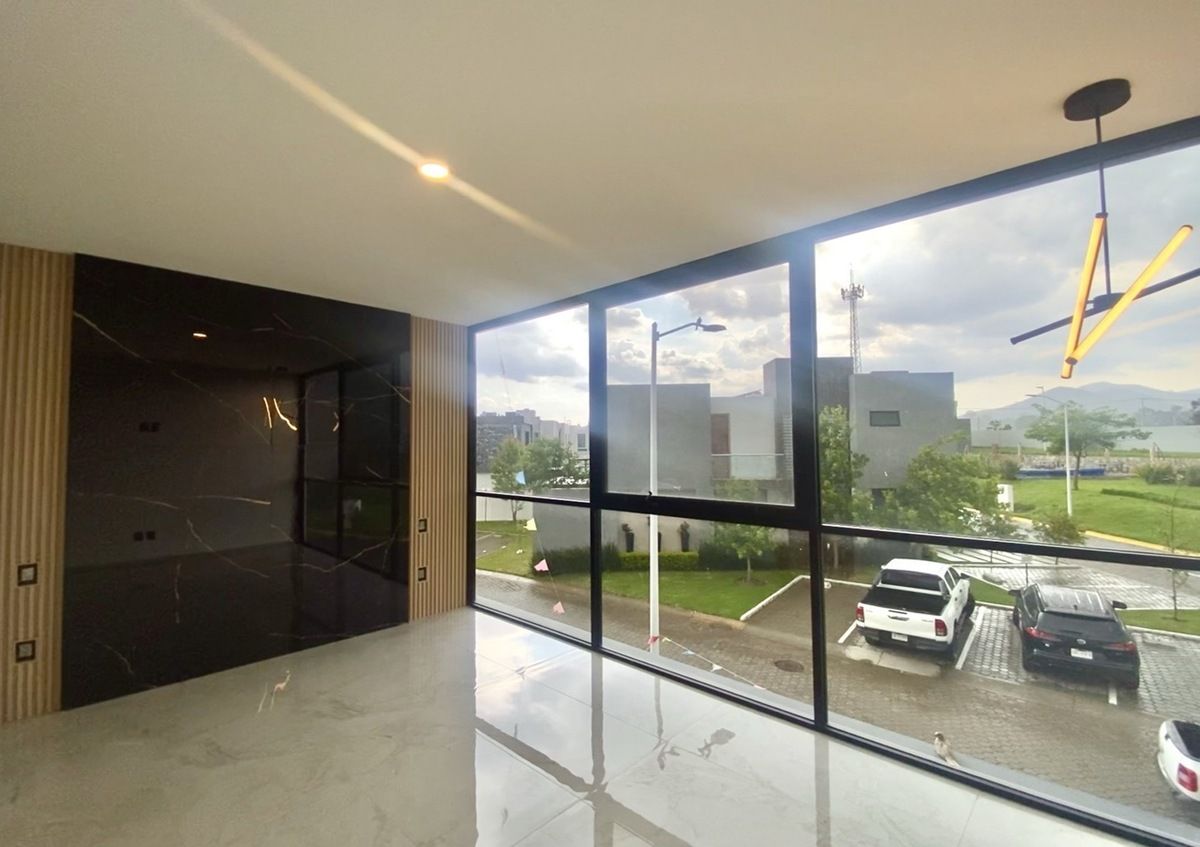 Imagen 10 de 10