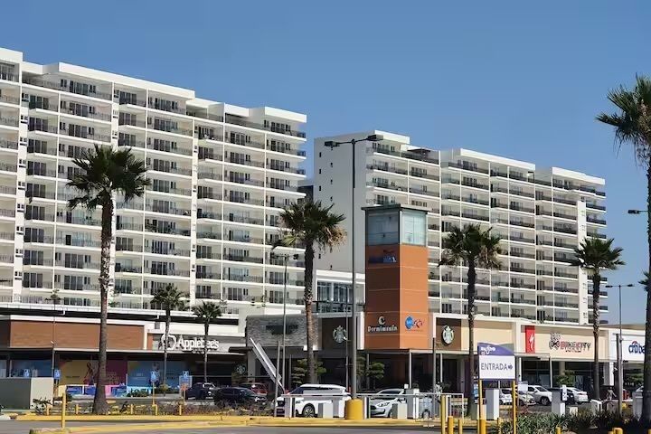 1 de 12
