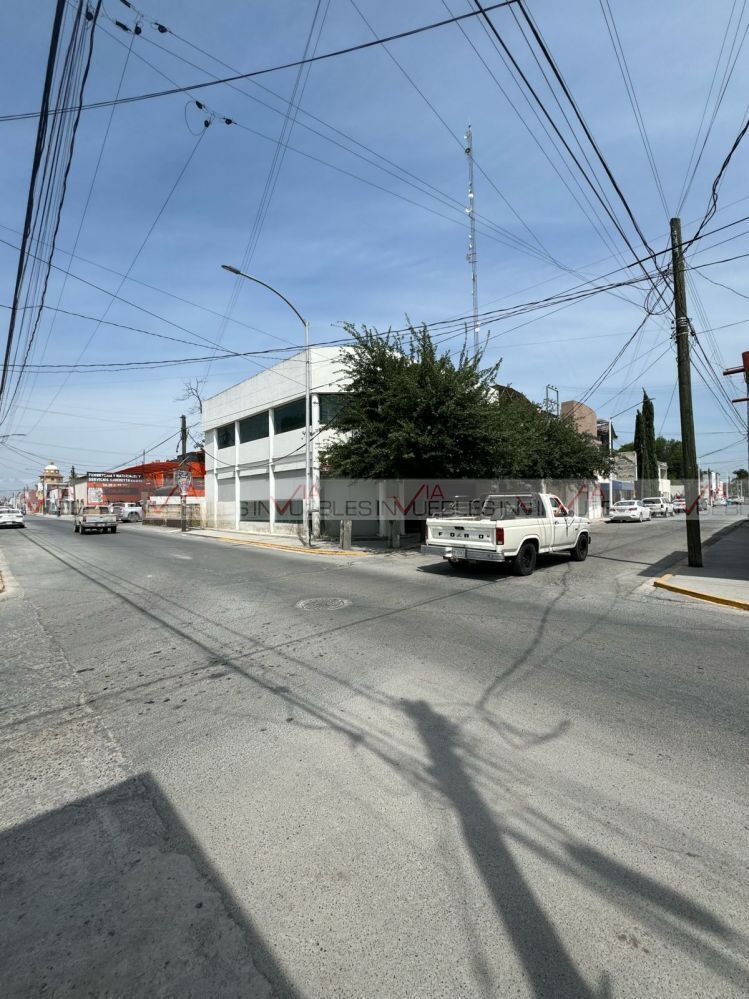 2 de 10