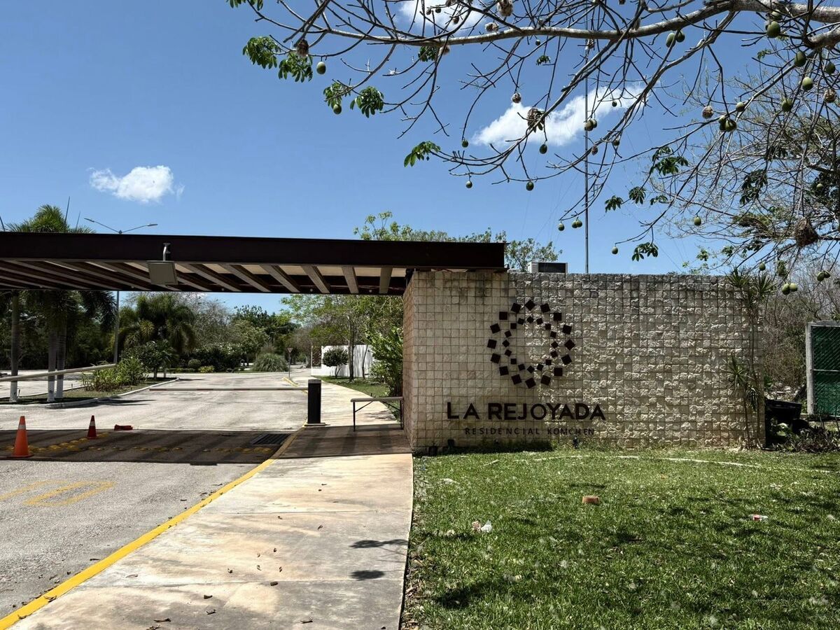 1 de 4