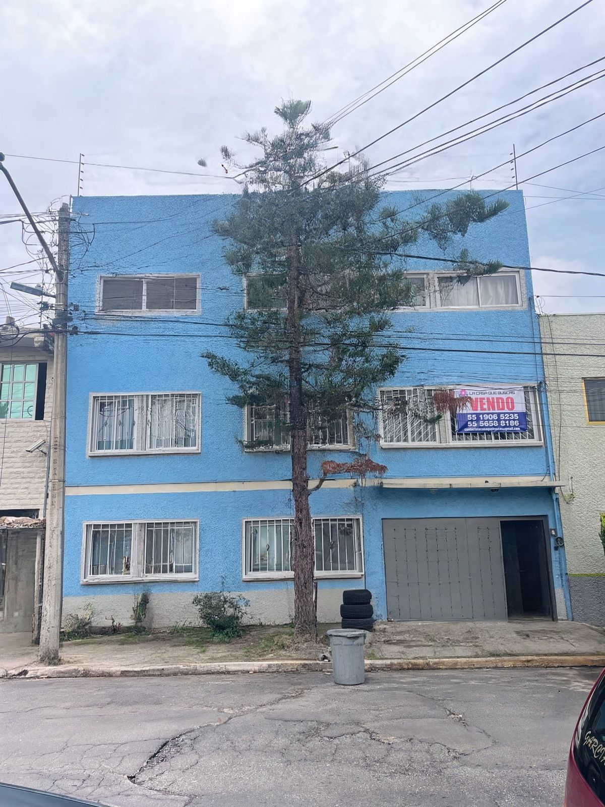 2 de 25