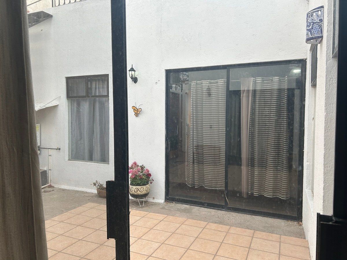 House in La Luz, San Miguel de Allende, photo 41 of 47