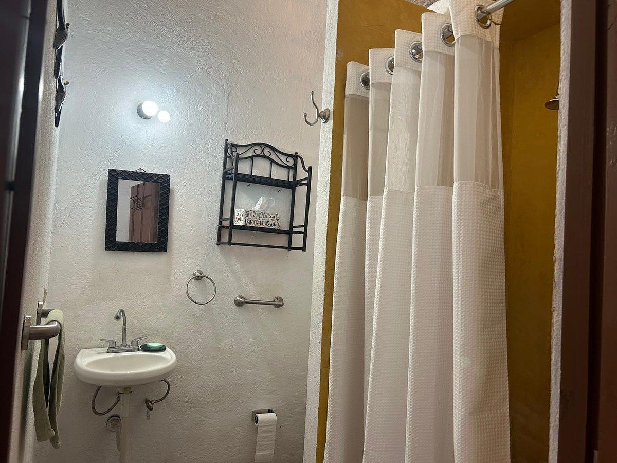 House in La Luz, San Miguel de Allende, photo 47 of 47