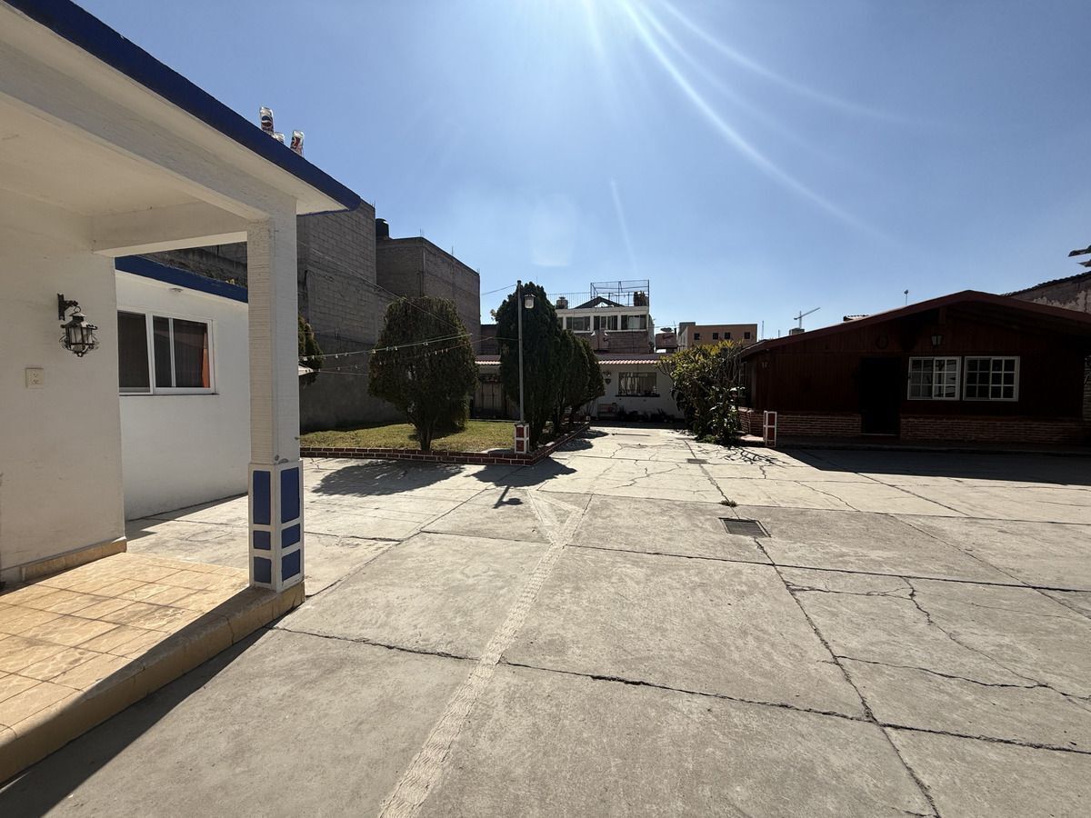 2 de 12