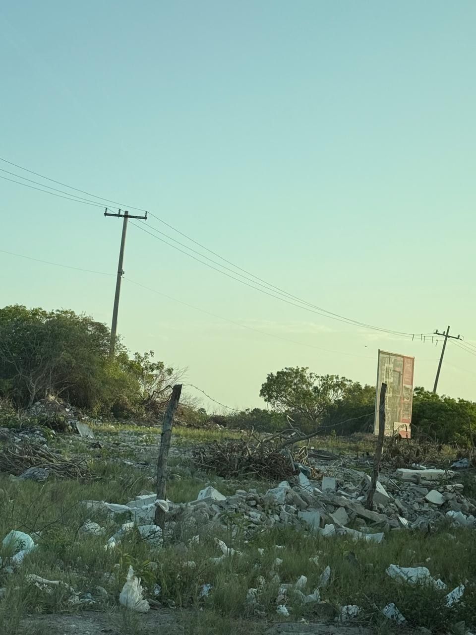 2 de 8