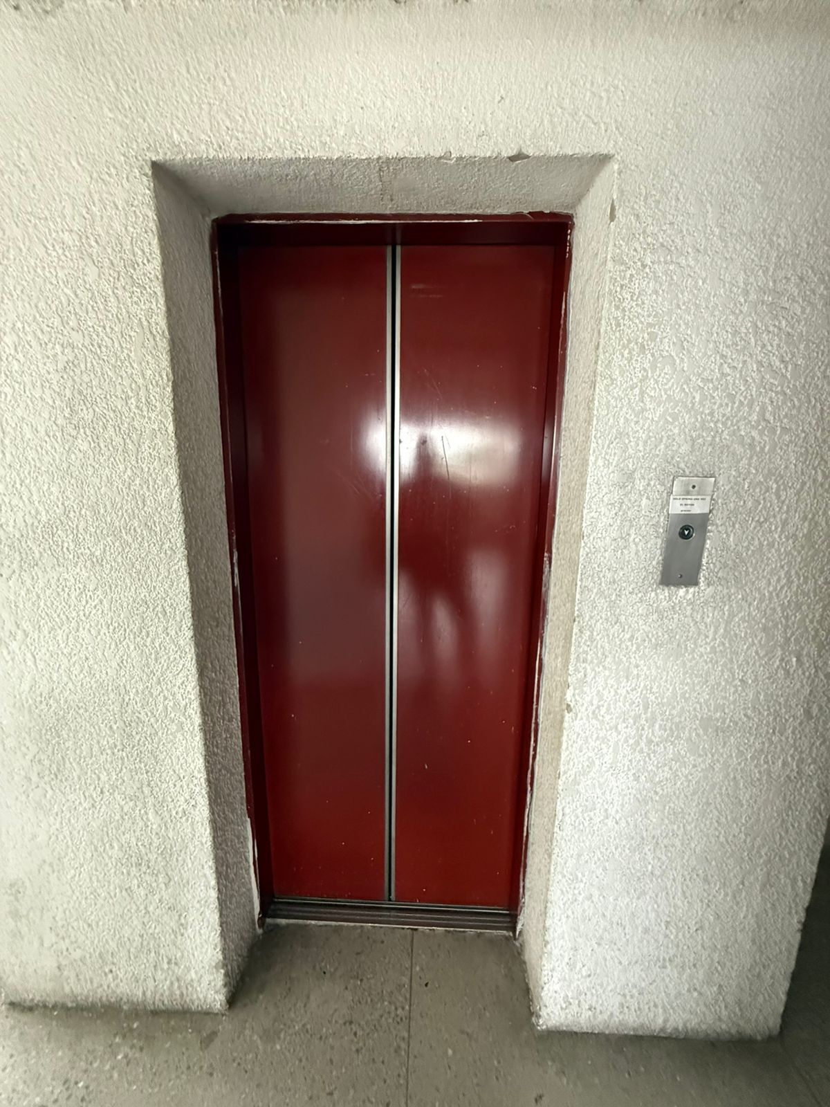 3 de 19
