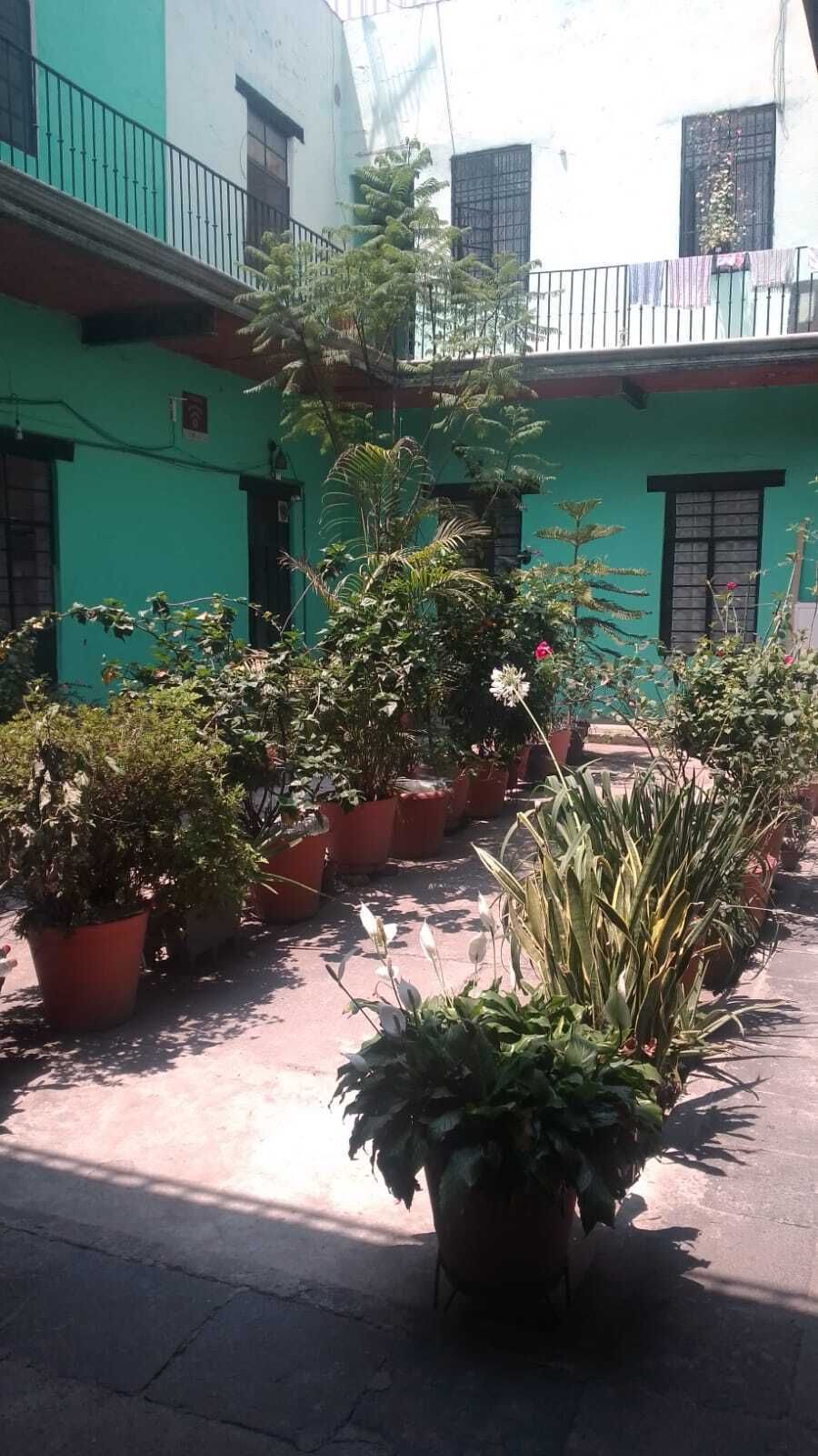 2 de 8
