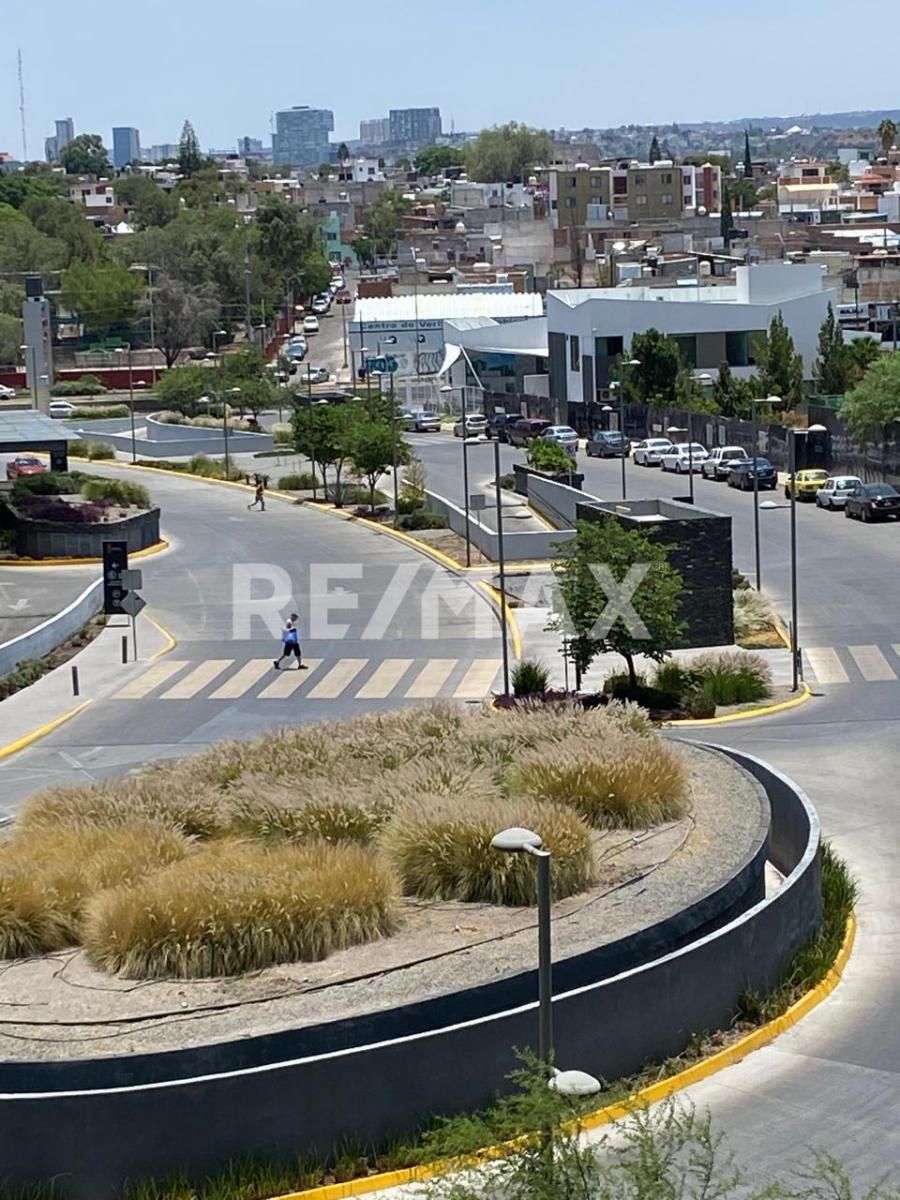 13 de 20