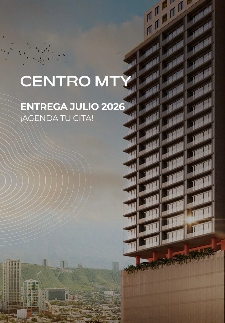 2 de 10