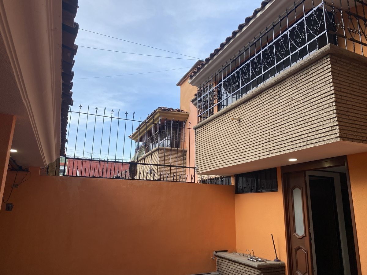 1 de 21