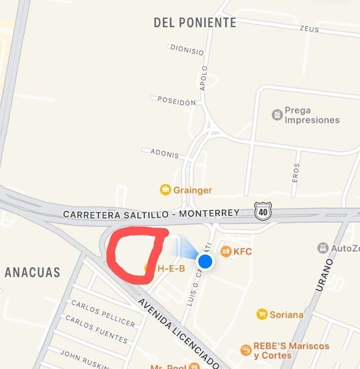 3 de 10