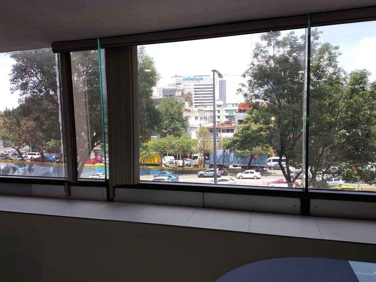 16 de 18