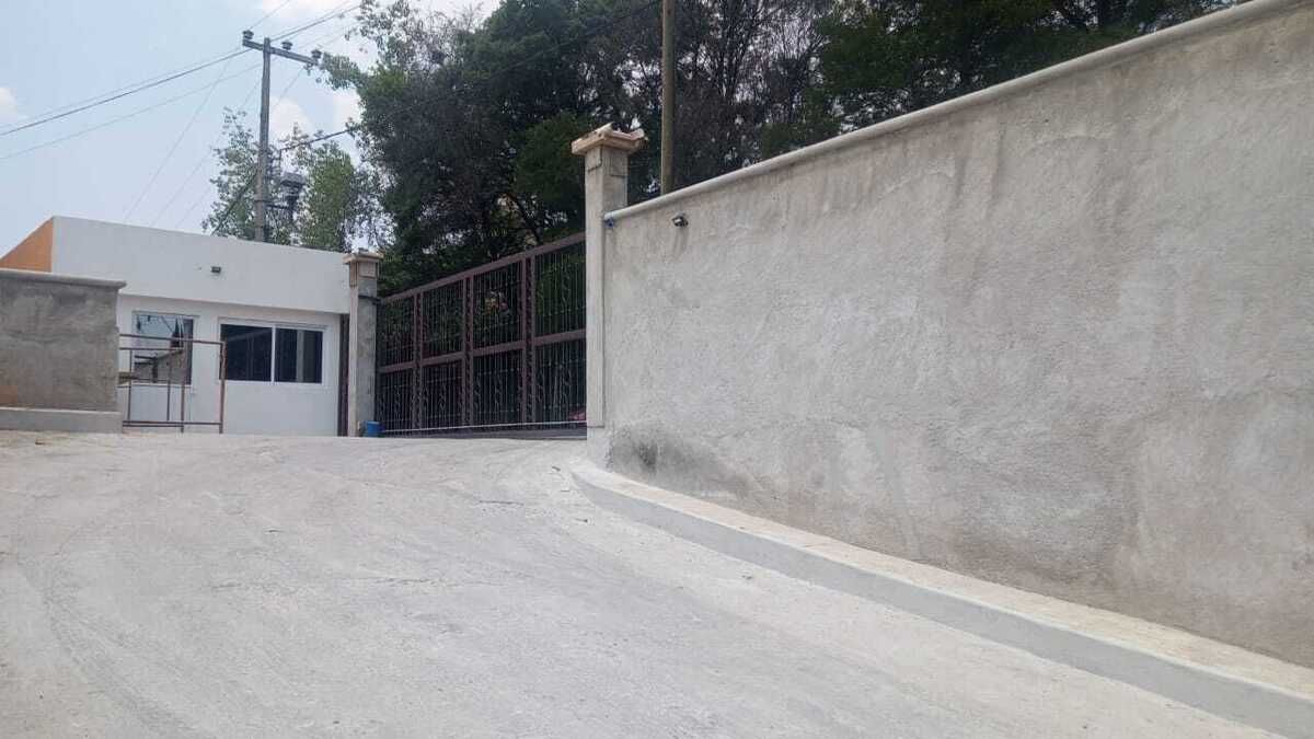 2 de 8