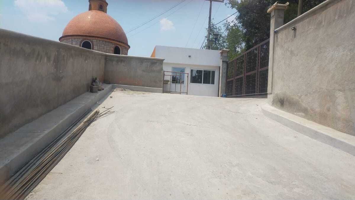 4 de 8